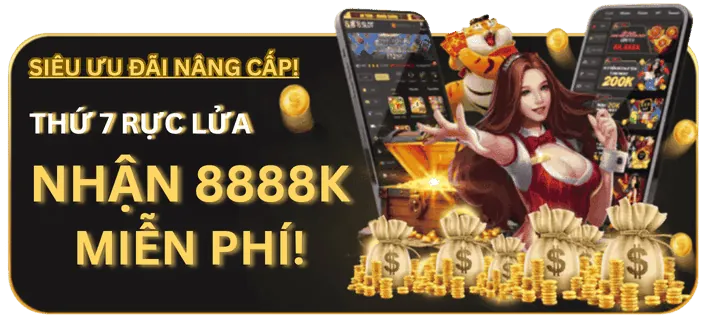 Chương trình VIP và thành viên thân thiết MCW888
