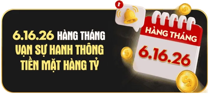 Tận dụng khuyến mãi MCW888 khi chơi bắn cá