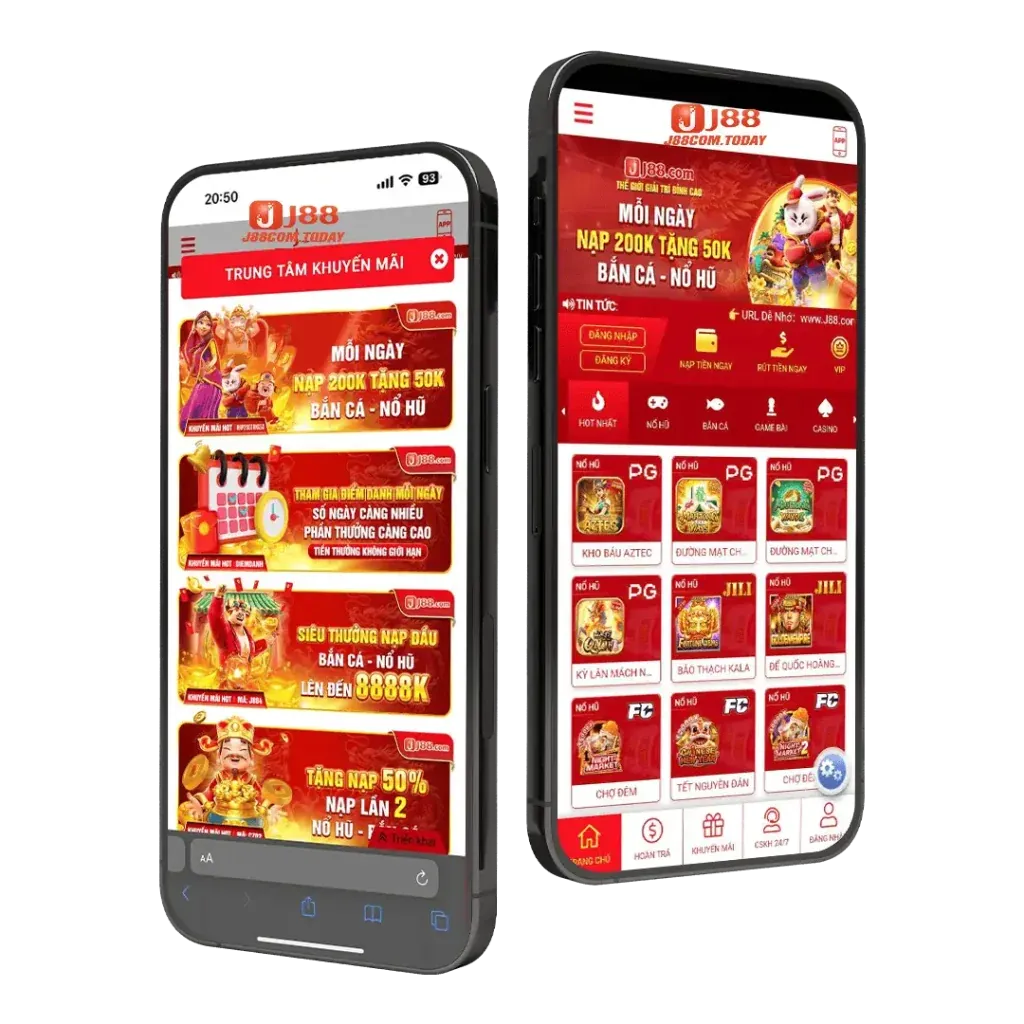 Tốc độ và hiệu suất vượt trội của ứng dụng MCW888