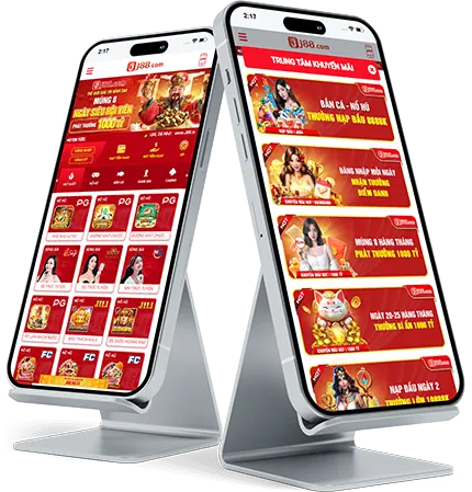 Cá cược trực tiếp mcw888