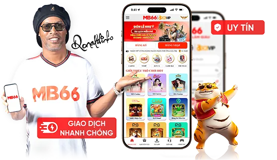 Đa dạng môn thể thao mcw888
