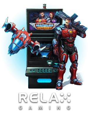 Đa dạng các loại game bắn cá tại MCW888