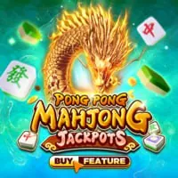 Minh họa luồng dữ liệu người dùng được bảo mật trên nền tảng mcw888