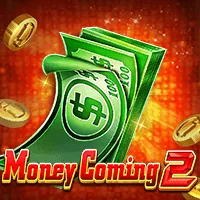 Hướng dẫn chơi game mcw888 login