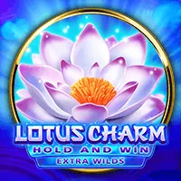 Minh họa cách mcw888 login sử dụng cookie để cá nhân hóa trải nghiệm