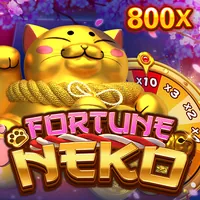Kênh truyền thông xã hội mcw888 login