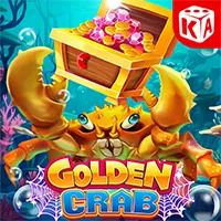 Biểu tượng an tâm cá cược mcw888