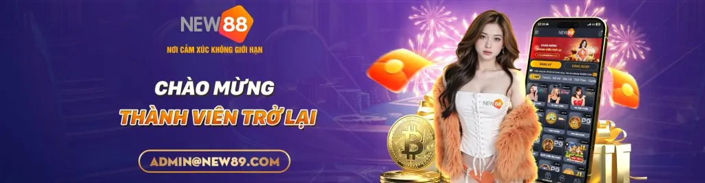 Hình ảnh chính sách truy cập an toàn mcw888
