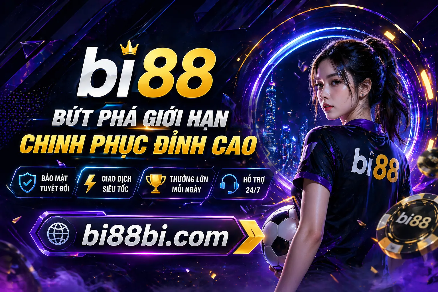 Hình ảnh minh họa chính sách cookie và bảo mật dữ liệu tại mcw888 login