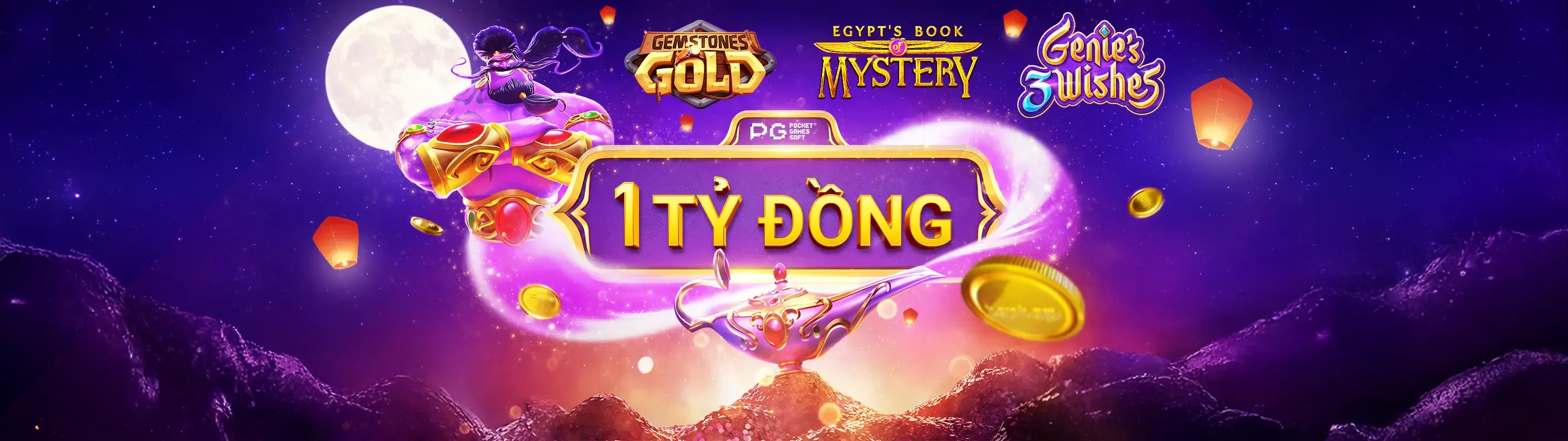 Sảnh Casino sang trọng tại MCW888