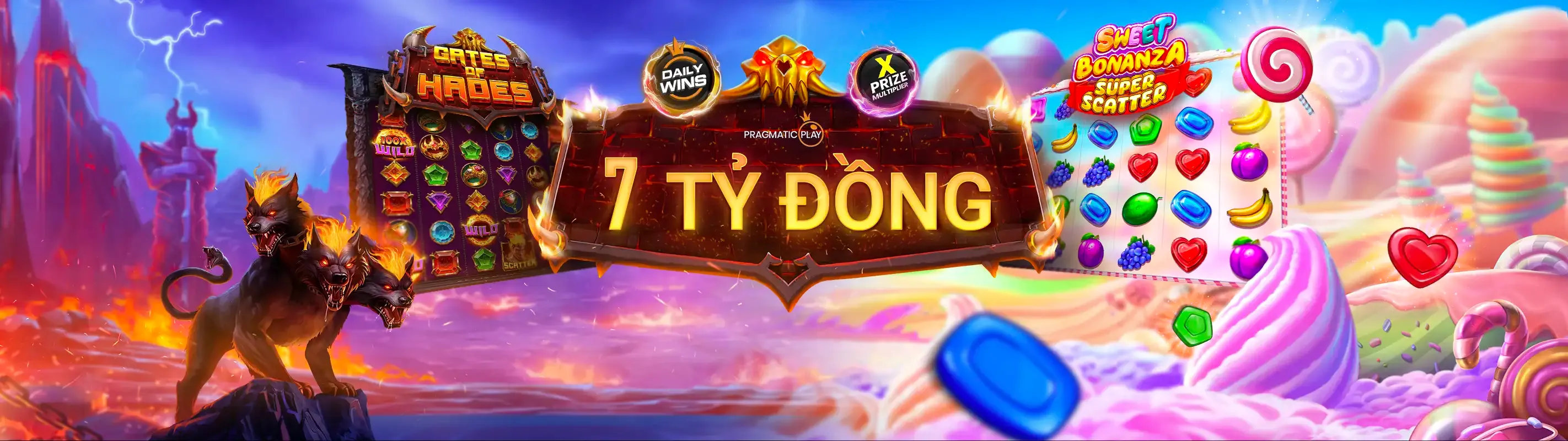 Hình ảnh hỗ trợ khách hàng mcw888 login 24/7