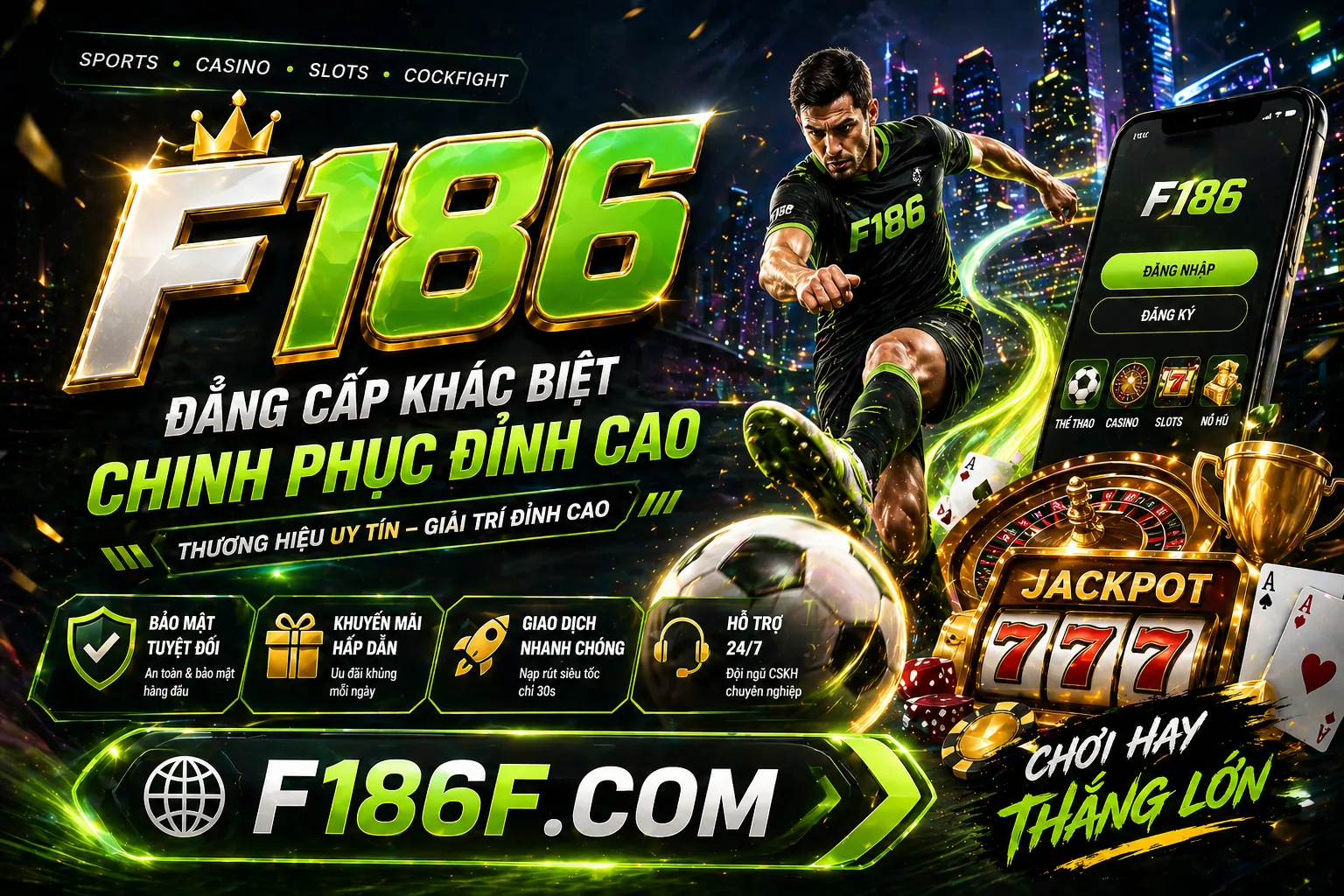 Hình ảnh chính game Bắn Cá MCW888, thế giới dưới nước sôi động