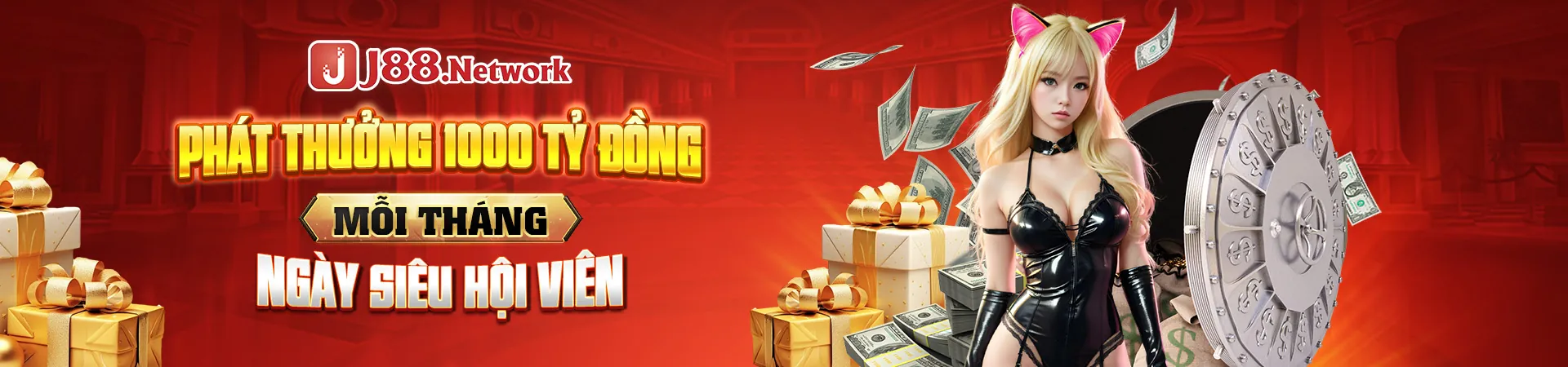 Hình ảnh chào mừng đăng ký mcw888 login