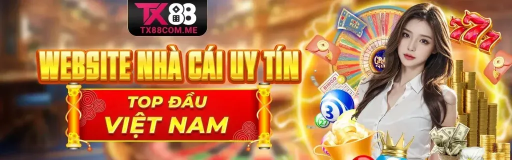 Cam kết an toàn và bảo mật MCW888