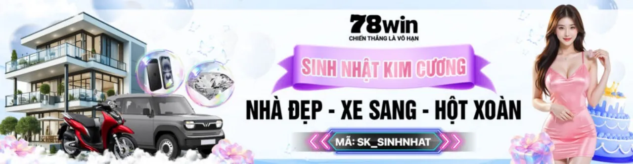 Hệ thống bảo mật và công bằng của MCW888
