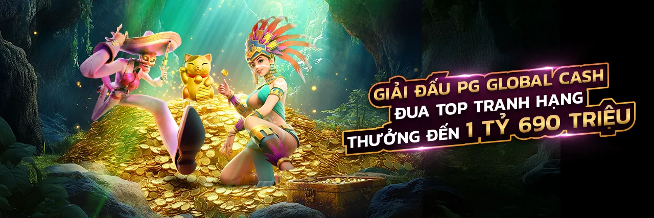 Nổ Hũ MCW888 Đăng Nhập 2026