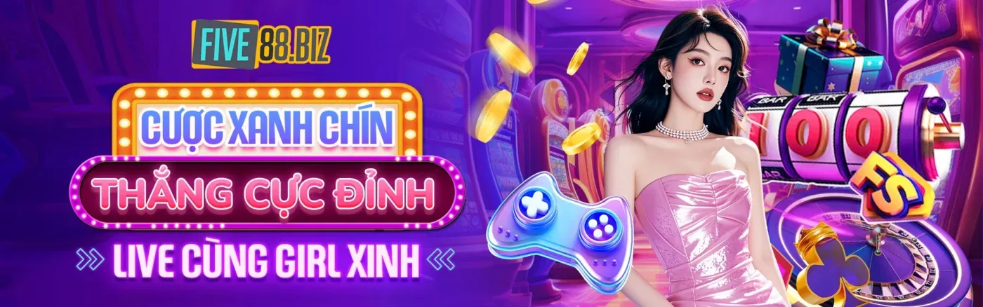 Các chương trình khuyến mãi hấp dẫn tại MCW888 login