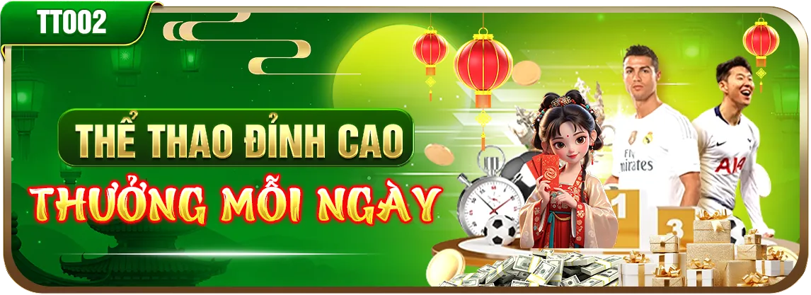 Hướng dẫn tải ứng dụng MCW888 cho Android