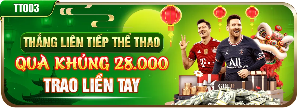 MCW888 Nền tảng giải trí trực tuyến hàng đầu