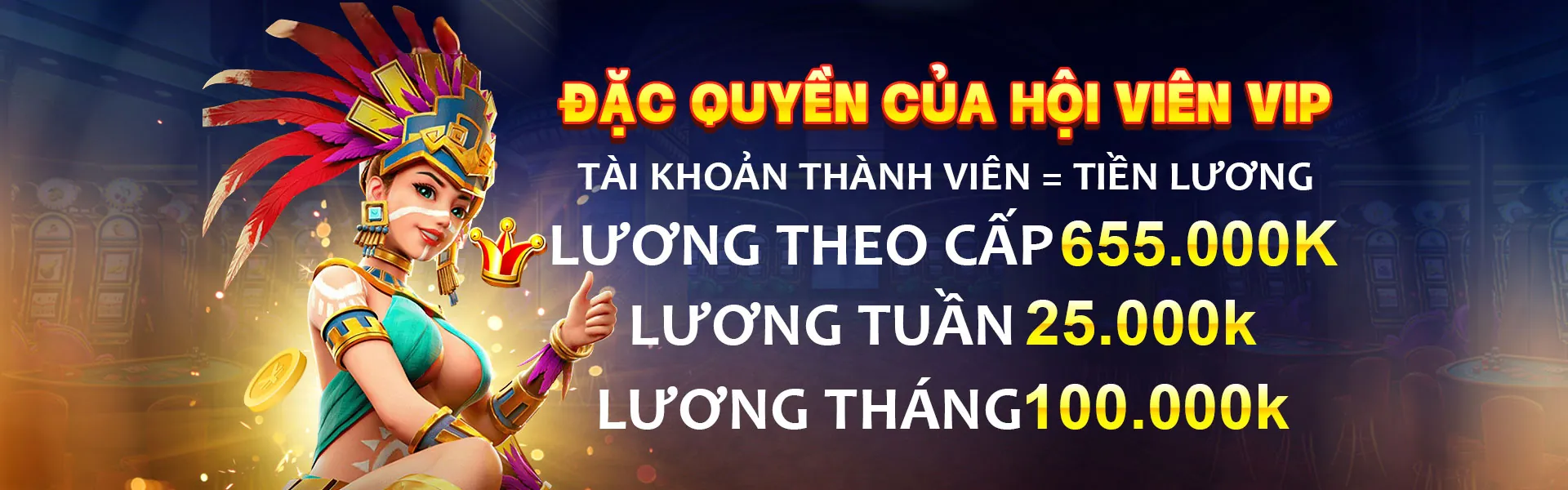 Hình ảnh chính MCW888 Login