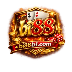 Khuyến mãi mcw888 login