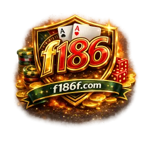 Minh họa cách mcw888 login tương tác với cookie của bên thứ ba