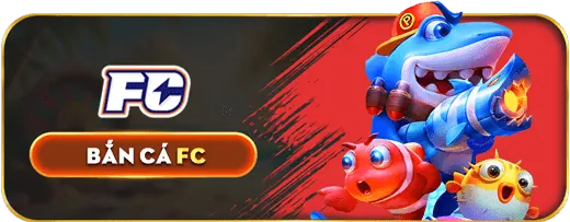 Khuyến mãi chào mừng MCW888