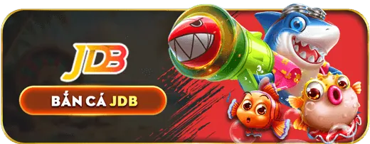 mcw888 login Bắn cá