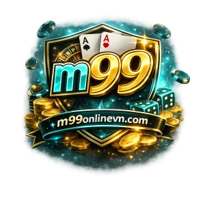MCW888 đang bảo trì hệ thống