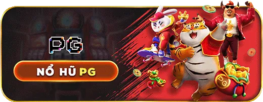 MCW888 trên di động