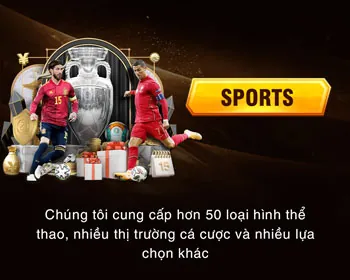 Hệ thống máy chủ an toàn của MCW888