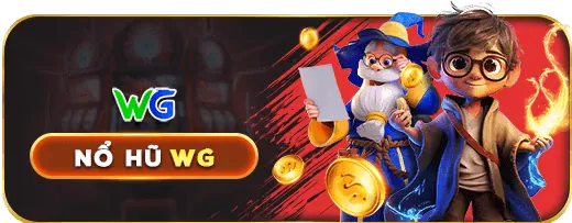 mcw888 login Casino Trực tuyến
