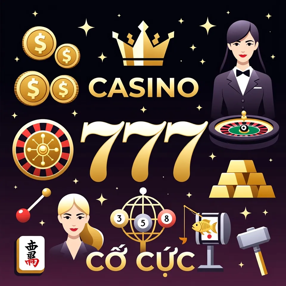 mcw888 login