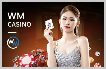 Nổ hũ MCW888