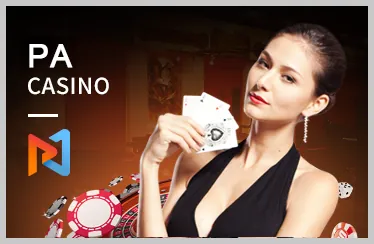 MCW888 cam kết cá cược có trách nhiệm và đóng góp xã hội