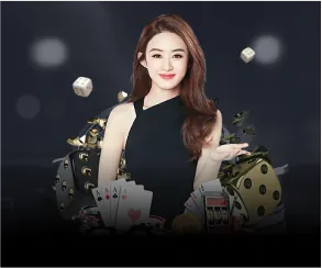 Bước 3: Chọn game bắn cá và bắt đầu chơi
