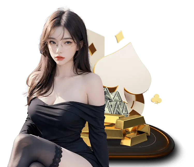 Truy cập trang chủ MCW888