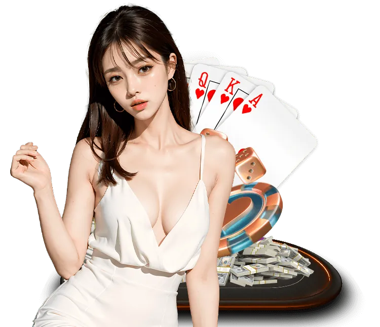 Cập nhật game mới MCW888
