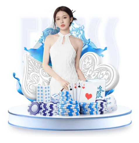 Hoàn tất Đăng nhập MCW888